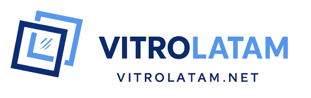 VitroLatam